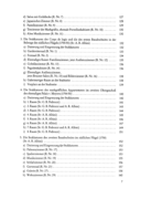 Seite 3