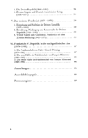 Seite 2