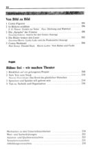 Seite 6