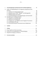 Seite 2
