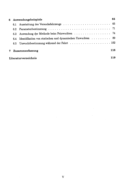 Seite 2