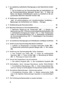 Seite 2