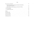 Seite 2