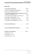 Seite 3