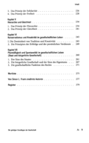 Seite 3