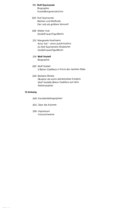 Seite 3