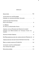 Seite 1