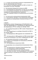 Seite 2