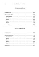 Seite 4