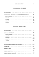 Seite 5