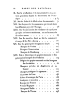 Seite 2