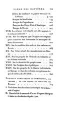 Seite 3