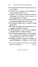 Seite 4