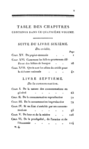 Seite 1