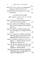 Seite 2