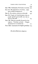 Seite 3
