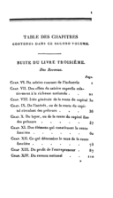 Seite 1