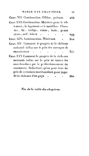 Seite 3