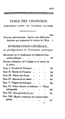 Seite 1