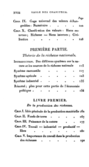 Seite 2