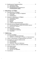 Seite 2