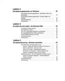 Seite 2