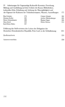 Seite 2