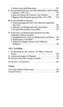 Seite 2