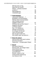 Seite 2