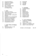 Seite 4