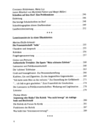 Seite 2