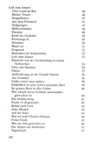 Seite 3