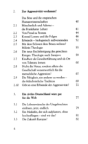 Seite 2