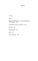 Seite 1