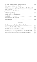 Seite 2