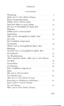 Seite 1