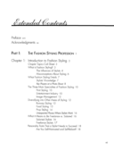 Seite 2