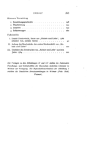 Seite 2