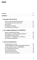 Seite 1
