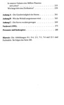 Seite 5