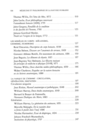 Seite 2