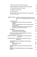 Seite 2