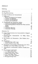 Seite 1