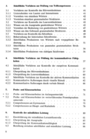 Seite 2