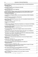 Seite 22