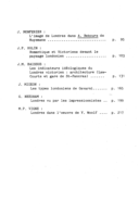 Seite 2