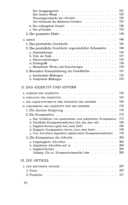 Seite 2