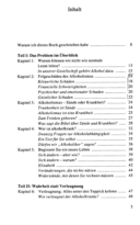 Seite 1