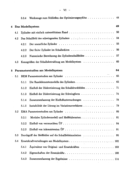 Seite 2