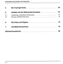 Seite 2